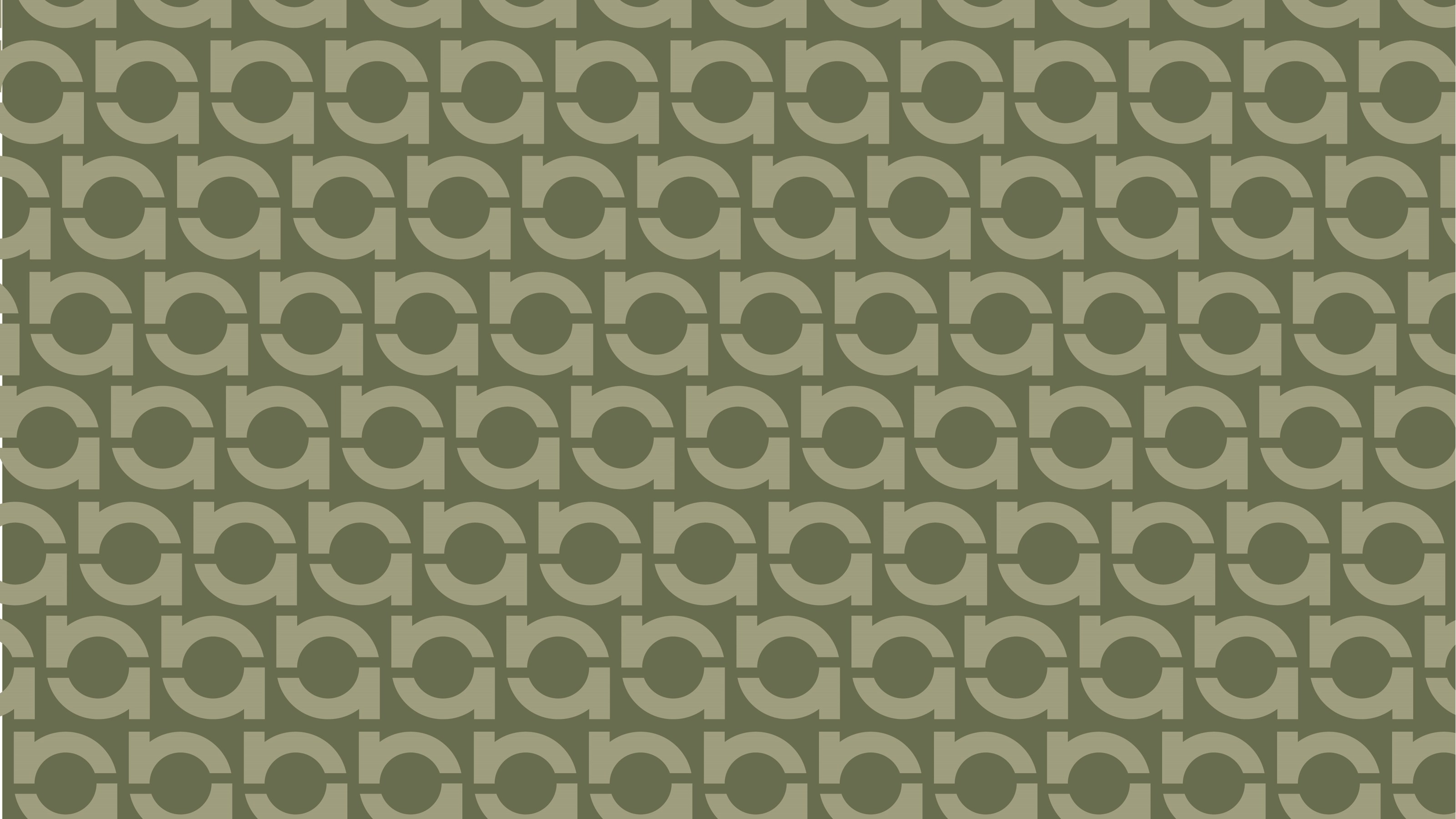 Clarifier pour mieux construire : le Groupe Ghelfi affirme son identité