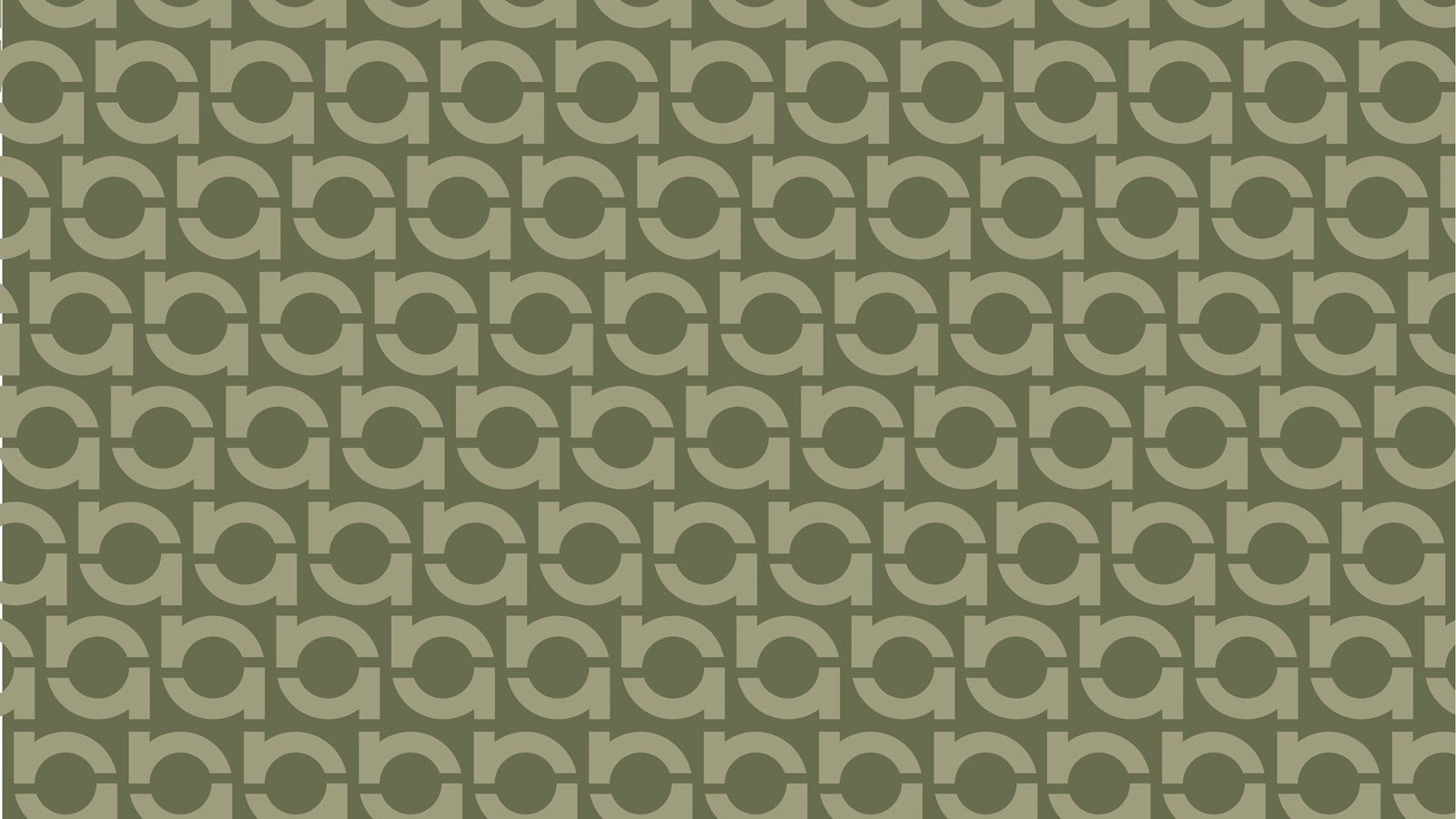 Clarifier pour mieux construire : le Groupe Ghelfi affirme son identité