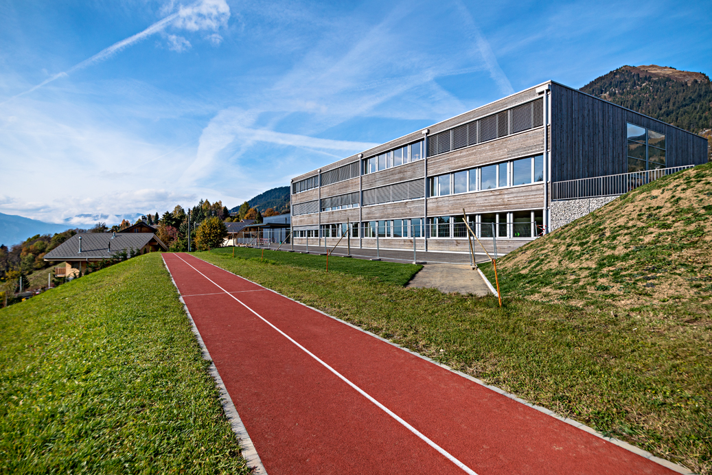 Image 3