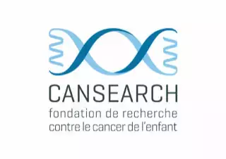 Cansearch
